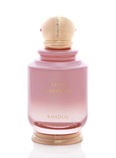 Rose Couture Khadlaj
